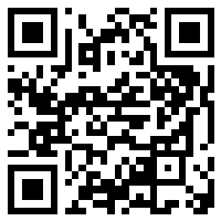 QR Code for bitcoin:XdDSThA7yozMLG2uCk1A7VuFAtFDzgyAUP