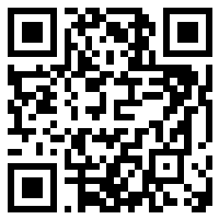QR Code for bitcoin:XdDSaEYUnXHaeWic4jGNUiusafFdmWbRwu