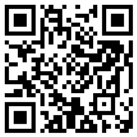 QR Code for bitcoin:XdDSbcYV78UfSd5v1EdRd58aCJbzVYQMjv
