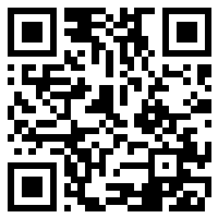 QR Code for bitcoin:XdDauVBQynKwFce45He4GDo3YXtkhPumyN