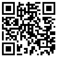 QR Code for bitcoin:XdDguSiXBxkkhbf2rdZCyEzyWrU77VYuq5