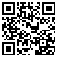 QR Code for bitcoin:XdDheKBSpzPi4XsPRVEELcGRReF2qRUzSN