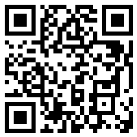 QR Code for bitcoin:XdDkNo7HsE5jExMvnkzzfYNiVCaEREazbz