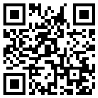 QR Code for bitcoin:XdDqdoea4uzSHC76dKQUMzynDRrnY52JLN