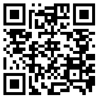 QR Code for bitcoin:XdDtCSb59wpebmhLew4vLpNqarAWfn9v1Y
