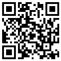 QR Code for bitcoin:XdDtpjYeWioEnDhjV2ki9eLA5kQWfeZJ3T
