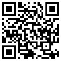 QR Code for bitcoin:XdE3JsTJ76KKAeitzaEytF8Ax3RP6J2vWD