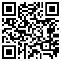 QR Code for bitcoin:XdECbUSeTrw1beBqk1HmohSi8N6VffCjpG