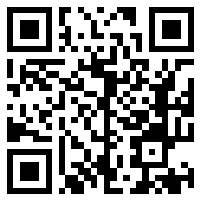 QR Code for bitcoin:XdEF7H7dGVLdw1ATRfcwQVv7wcEuniJvgU