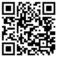 QR Code for bitcoin:XdEGp5icNcd5sdcvaNRzNrmbE2Fb9RFhuM