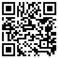 QR Code for bitcoin:XdEKjACeLBvKdjyceyFSjjb7kp4omK5fXC