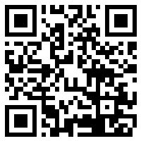 QR Code for bitcoin:XdEPLVFsySgz7aGo9nwT7ReykXwCTCarg6
