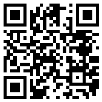 QR Code for bitcoin:XdEQhmNvymyLwdSUJAwStZypFx3uSpreyZ