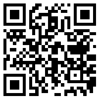 QR Code for bitcoin:XdERNjHKpckEebFP5iRGeztUMZeLcuo2Rn