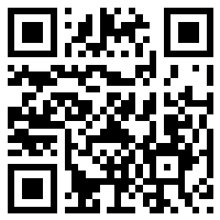 QR Code for bitcoin:XdESDnonP2JiDDt44MeKTCdTtP8ZVrZ58Q