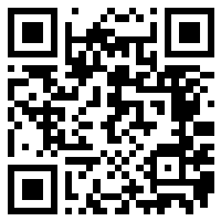 QR Code for bitcoin:XdEWbAVhrP8F6tYHBH6qnVnbiASK2n4Qt1