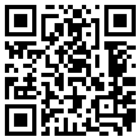 QR Code for bitcoin:XdEWuTAf21xTuXYmzhytBp9P3SeM2tsLPa