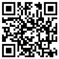QR Code for bitcoin:XdEX27mL3e953LZJB8oKYqWRAk54B5zeDx