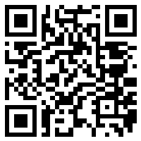 QR Code for bitcoin:XdEedH3GZS2UWdsCibLuYKAyhcVAfcGCiy