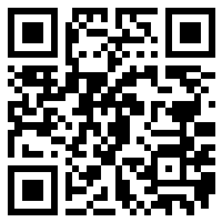 QR Code for bitcoin:XdEhvMfkcbMAxJnMokQNVoPiTYhXJ3KzSx