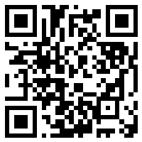QR Code for bitcoin:XdExQSd2az9JkFwWbqSNePBVgSW87JbMqc