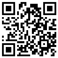 QR Code for bitcoin:XdF5pPu1HDTyVPTCg8VoPFLF6u7JPATpQA