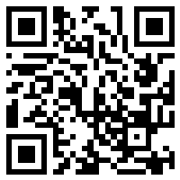 QR Code for bitcoin:XdFDDKbZiYyHkyMSn4pk6f9vsLmnBVvSAu