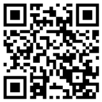 QR Code for bitcoin:XdFEEPgRR5LXu5vGghWDEsdbunhFaUFzsv