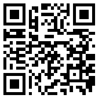 QR Code for bitcoin:XdFHdJ4ASdQ8H7Fpm5fqdRZrVZ7bzbFymW