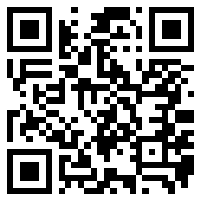 QR Code for bitcoin:XdFS8eudVSkXPRKmZ2R7RYHVVgxaGgTjMt