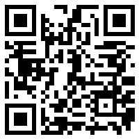 QR Code for bitcoin:XdFVfFNYyVjHARmL6Eo1vM3HqTn5jWdASK