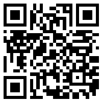 QR Code for bitcoin:XdFdfkpZYrmx1WhHZbadF5oDd9CFdmbEbX