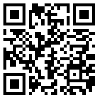 QR Code for bitcoin:XdFfYa2bfTb11EoSbqFsPVXXD6E2ytQxGu