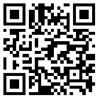 QR Code for bitcoin:XdFgSiQdS9oY7pvoo49zXfNs9EBXA1298F