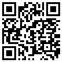 QR Code for bitcoin:XdFqf7D6anoui5XKNRADmBUdD5kw8SHmLd