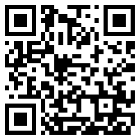 QR Code for bitcoin:XdFsVC3jpTsTHSKKrSTrRMaCAjcaTfdixT