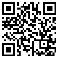 QR Code for bitcoin:XdFtU3Y8rDdEmC74xkTrZ6QqqWQYAtfUXU