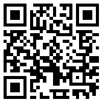 QR Code for bitcoin:XdFwQSdkD622vui6LWpZR15TvpsCLHCU9U