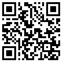 QR Code for bitcoin:XdGFbb78SfXAzJCBVVvaKh99NNyZbF1w3T