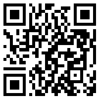 QR Code for bitcoin:XdGSbLbKuMGcsBpdo3sWnPMrdtKrX3XV56