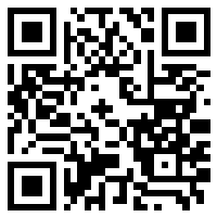 QR Code for bitcoin:XdGcYj8dMyzuTyzVvmXN2LPTLKMR2MMDGE