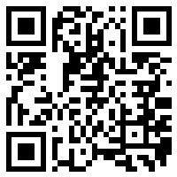 QR Code for bitcoin:XdGkvwQB3MLgELDuippFKJBZquei2UrfQK