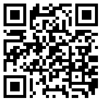 QR Code for bitcoin:XdGnxtpfRWuLiLnP66n4BCkrYX4a3bu5e5