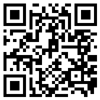 QR Code for bitcoin:XdGtxeK1FpJeMZp2BDwf19f7ktDLp9aWA2