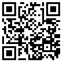 QR Code for bitcoin:XdGymMrMuU3cUYSUPtkHf4qGfnbatjY8Eq
