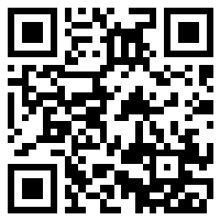QR Code for bitcoin:XdH1Nm2J1bcsFDk537qj4jRbDNvV6NLxbb
