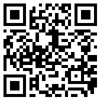 QR Code for bitcoin:XdH2LT4fX22rC3bSLKfTCyKanUQzzJXKnd