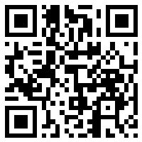 QR Code for bitcoin:XdH5EB593yuhicaf1kzHwHTDsz5h6UAxD2