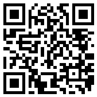 QR Code for bitcoin:XdHEs44FRZaiYZbF184D6SW8yea835b1WF