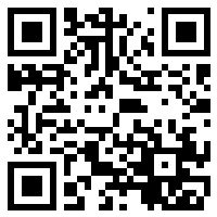 QR Code for bitcoin:XdHMCiaz97PDmsShUWw5q2bvHMzK9NwPSc
